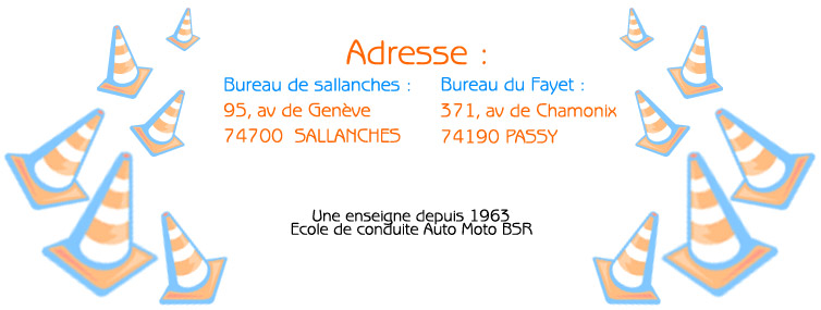 accueil