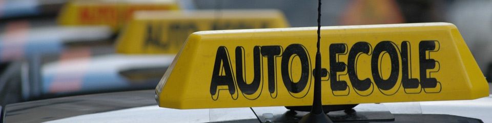 auto_ecole