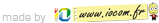 made_by