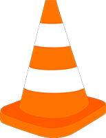 cone