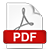 logo pdf 