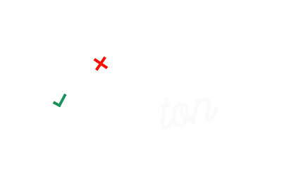 logo prepacode